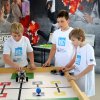 Lego League 49